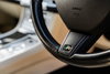 Jaguar XF Stratsone Le Mans Limited Edition 5.0L V8 R Automatic Euro 5 (510bhp) 4dr Automatic 2026