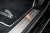 Jaguar XF Stratsone Le Mans Limited Edition 5.0L V8 R Automatic Euro 5 (510bhp) 4dr Automatic 2026
