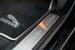 Jaguar XF Stratsone Le Mans Limited Edition 5.0L V8 R Automatic Euro 5 (510bhp) 4dr Automatic 2010