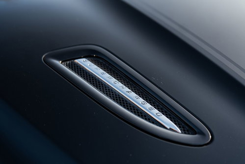 Jaguar XF 6