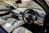 Jaguar XF Stratsone Le Mans Limited Edition 5.0L V8 R Automatic Euro 5 (510bhp) 4dr Automatic 2026