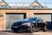 Jaguar XF Stratsone Le Mans Limited Edition 5.0L V8 R Automatic Euro 5 (510bhp) 4dr Automatic 2010