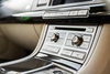 Jaguar XF Stratsone Le Mans Limited Edition 5.0L V8 R Automatic Euro 5 (510bhp) 4dr Automatic 2026