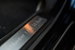 Jaguar XF Stratsone Le Mans Limited Edition 5.0L V8 R Automatic Euro 5 (510bhp) 4dr Automatic 2010