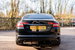 Jaguar XF Stratsone Le Mans Limited Edition 5.0L V8 R Automatic Euro 5 (510bhp) 4dr Automatic 2010