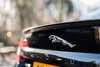 Jaguar XF Stratsone Le Mans Limited Edition 5.0L V8 R Automatic Euro 5 (510bhp) 4dr Automatic 2026