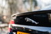 Jaguar XF Stratsone Le Mans Limited Edition 5.0L V8 R Automatic Euro 5 (510bhp) 4dr Automatic 2010