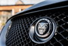Jaguar XF Stratsone Le Mans Limited Edition 5.0L V8 R Automatic Euro 5 (510bhp) 4dr Automatic 2026