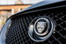 Jaguar XF Stratsone Le Mans Limited Edition 5.0L V8 R Automatic Euro 5 (510bhp) 4dr Automatic 2010