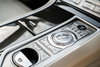 Jaguar XF Stratsone Le Mans Limited Edition 5.0L V8 R Automatic Euro 5 (510bhp) 4dr Automatic 2026