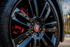 Jaguar XF Stratsone Le Mans Limited Edition 5.0L V8 R Automatic Euro 5 (510bhp) 4dr Automatic 2026