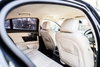 Jaguar XF Stratsone Le Mans Limited Edition 5.0L V8 R Automatic Euro 5 (510bhp) 4dr Automatic 2026