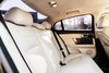Jaguar XF Stratsone Le Mans Limited Edition 5.0L V8 R Automatic Euro 5 (510bhp) 4dr Automatic 2026