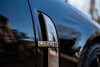 Jaguar XF Stratsone Le Mans Limited Edition 5.0L V8 R Automatic Euro 5 (510bhp) 4dr Automatic 2026