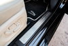 Jaguar XF Stratsone Le Mans Limited Edition 5.0L V8 R Automatic Euro 5 (510bhp) 4dr Automatic 2026