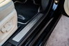 Jaguar XF Stratsone Le Mans Limited Edition 5.0L V8 R Automatic Euro 5 (510bhp) 4dr Automatic 2026
