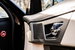 Jaguar XF Stratsone Le Mans Limited Edition 5.0L V8 R Automatic Euro 5 (510bhp) 4dr Automatic 2010