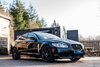 Jaguar XF Stratsone Le Mans Limited Edition 5.0L V8 R Automatic Euro 5 (510bhp) 4dr Automatic 2026