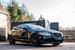 Jaguar XF Stratsone Le Mans Limited Edition 5.0L V8 R Automatic Euro 5 (510bhp) 4dr Automatic 2010
