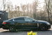 Jaguar XF Stratsone Le Mans Limited Edition 5.0L V8 R Automatic Euro 5 (510bhp) 4dr Automatic 2010