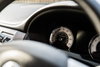 Jaguar XF Stratsone Le Mans Limited Edition 5.0L V8 R Automatic Euro 5 (510bhp) 4dr Automatic 2026