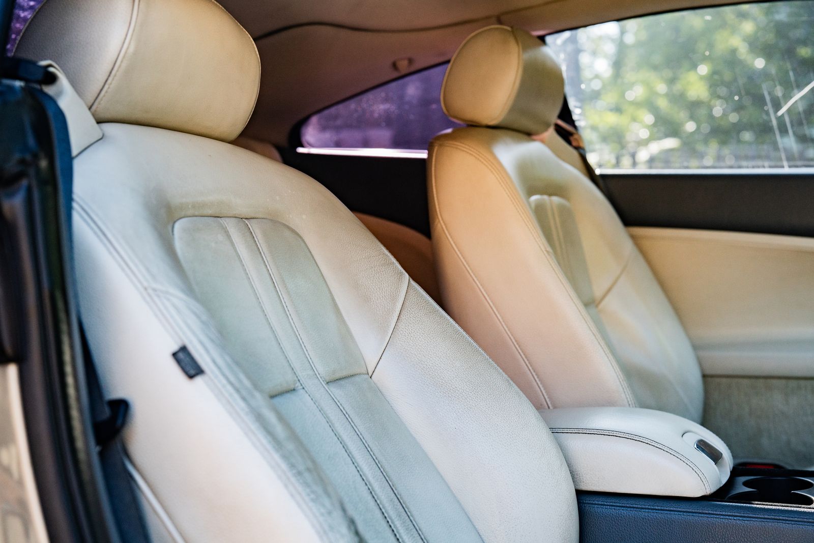 Jaguar XK