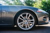Jaguar XK 4.2L COUPE Coupe 3dr Petrol Automatic Euro 4 (294 bhp) 3dr Automatic 2026