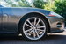 Jaguar XK 4.2L COUPE Coupe 3dr Petrol Automatic Euro 4 (294 bhp) 3dr Automatic 2006