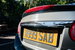 Jaguar XK 4.2L COUPE Coupe 3dr Petrol Automatic Euro 4 (294 bhp) 3dr Automatic 2006