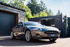 Jaguar XK 4.2L COUPE Coupe 3dr Petrol Automatic Euro 4 (294 bhp) 3dr Automatic 2026