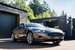 Jaguar XK 4.2L COUPE Coupe 3dr Petrol Automatic Euro 4 (294 bhp) 3dr Automatic 2006