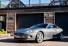 Jaguar XK 4.2L COUPE Coupe 3dr Petrol Automatic Euro 4 (294 bhp) 3dr Automatic 2026