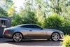 Jaguar XK 4.2L COUPE Coupe 3dr Petrol Automatic Euro 4 (294 bhp) 3dr Automatic 2026
