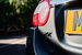 Jaguar XK 4.2L COUPE Coupe 3dr Petrol Automatic Euro 4 (294 bhp) 3dr Automatic 2006