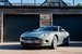 Jaguar XK 4.2L COUPE Coupe 3dr Petrol Automatic Euro 4 (294 bhp) 3dr Automatic 2006