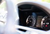 Jaguar XK 4.2L COUPE Coupe 3dr Petrol Automatic Euro 4 (294 bhp) 3dr Automatic 2026