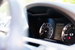 Jaguar XK 4.2L COUPE Coupe 3dr Petrol Automatic Euro 4 (294 bhp) 3dr Automatic 2006