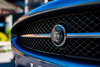 Jaguar XK 4.2L COUPE Coupe 3dr Petrol Automatic Euro 4 (294 bhp) 3dr Automatic 2026