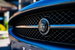 Jaguar XK 4.2L COUPE Coupe 3dr Petrol Automatic Euro 4 (294 bhp) 3dr Automatic 2006