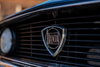Lancia Fulvia 1.3 2dr Manual 2026