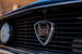 Lancia Fulvia 1.3 2dr Manual Invalid Date