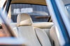 Lancia Fulvia 1.3 2dr Manual 2026