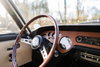 Lancia Fulvia 1.3 2dr Manual 2026