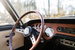 Lancia Fulvia 1.3 2dr Manual Invalid Date