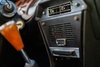 Lancia Fulvia 1.3 2dr Manual 2026
