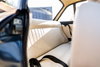Lancia Fulvia 1.3 2dr Manual 2026