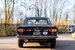 Lancia Fulvia 1.3 2dr Manual Invalid Date