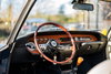 Lancia Fulvia 1.3 2dr Manual 2026