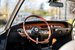 Lancia Fulvia 1.3 2dr Manual Invalid Date