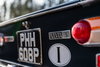 Lancia Fulvia 1.3 2dr Manual 2026